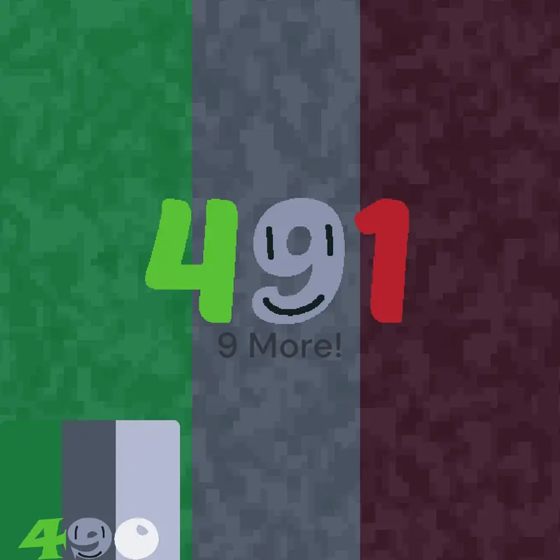 Game by @65536_JA26_250_2026