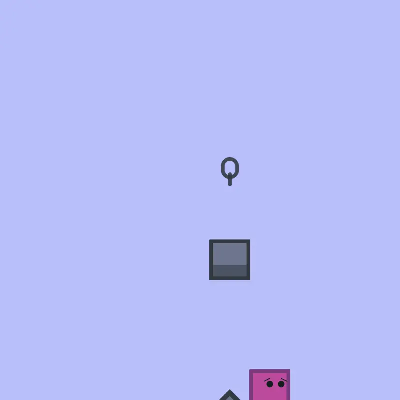 Game by @new_fool