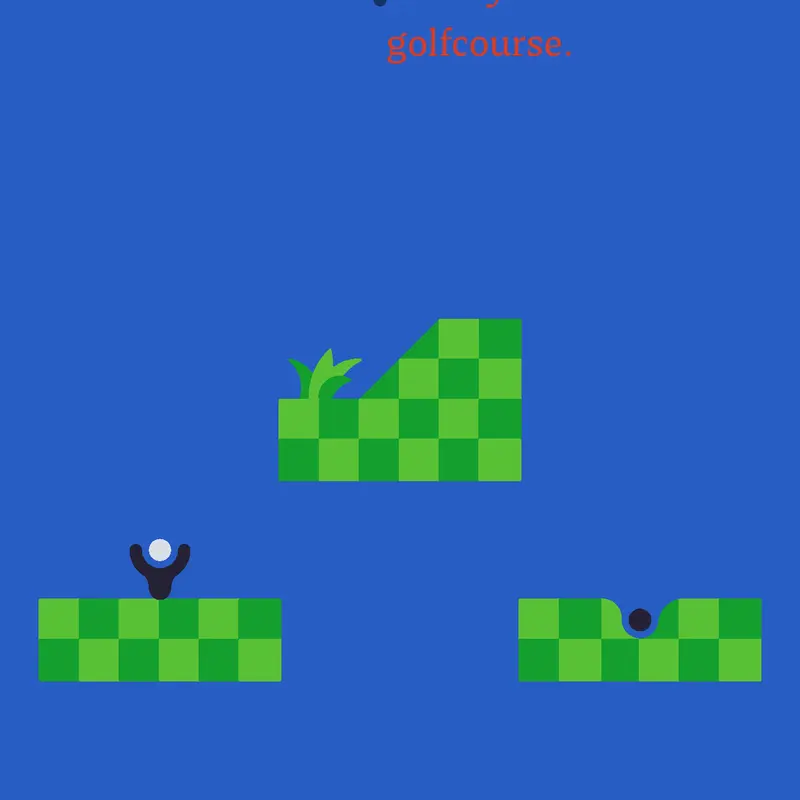 Game by @Tikontheclock
