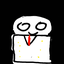iueyi5o3 avatar