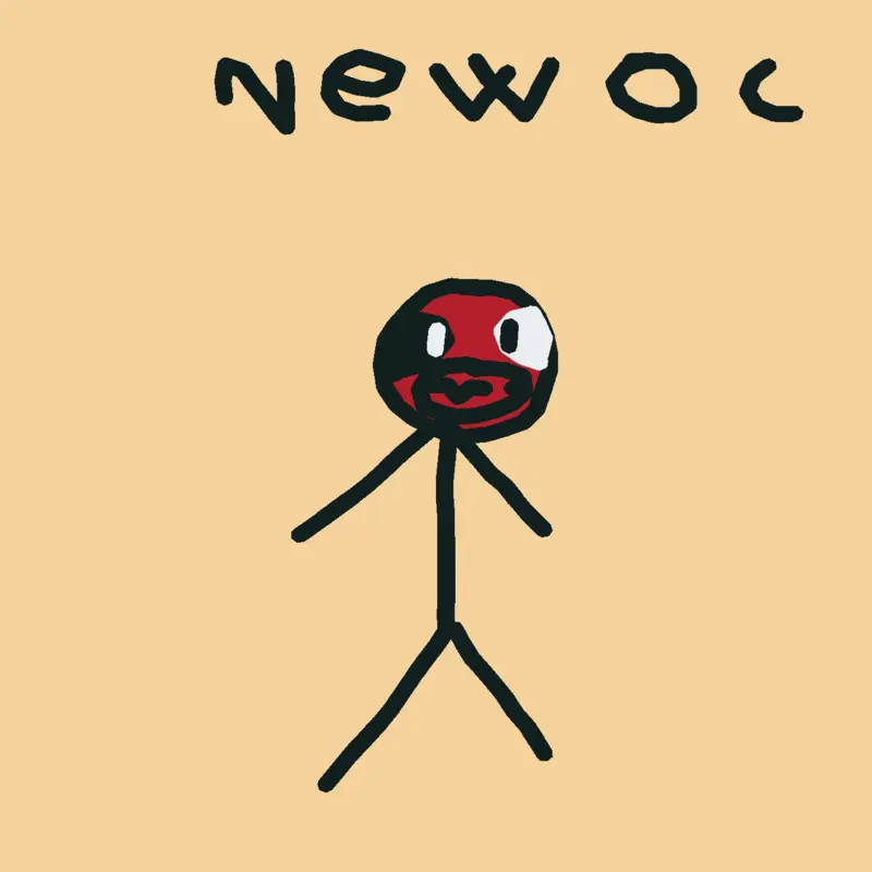 Game by @jadeniguess