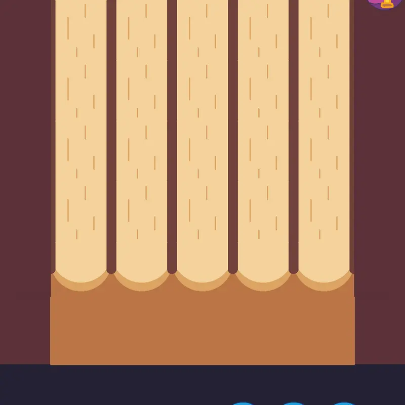 Game by @bucket_profile426