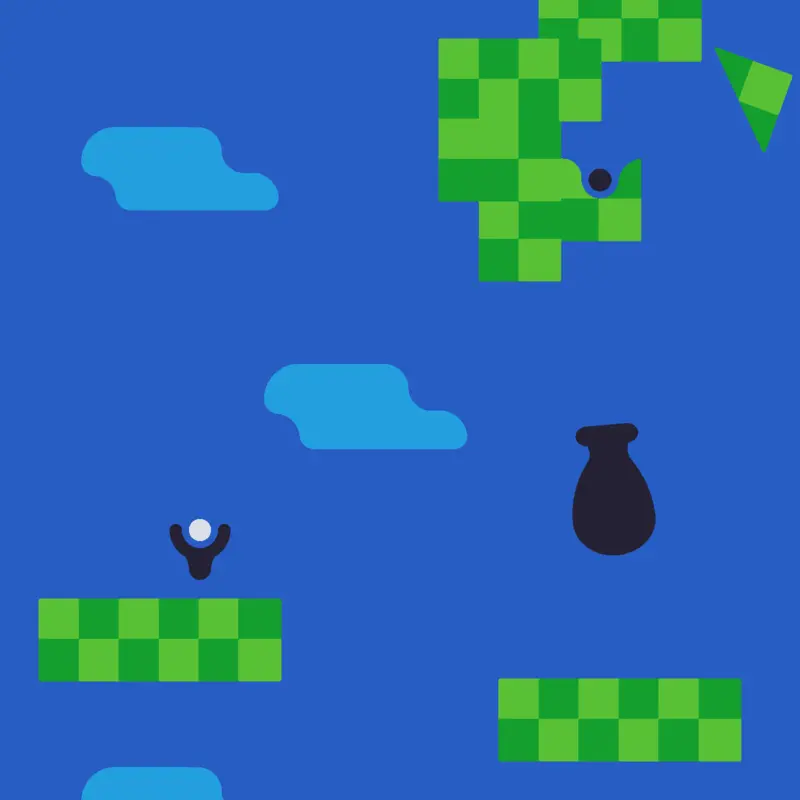 Game by @Andrew_makes