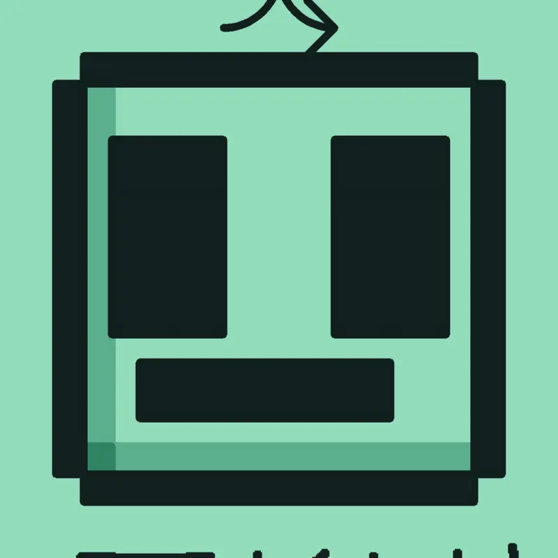 Game by @triz