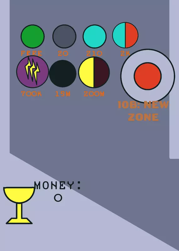 Game by @un_ramdom_xd