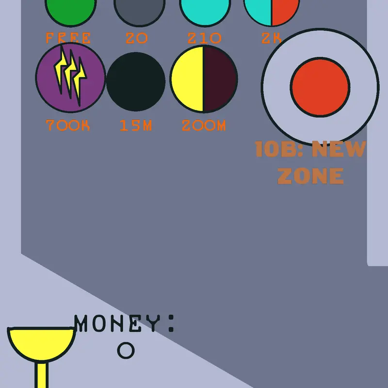 Game by @un_ramdom_xd