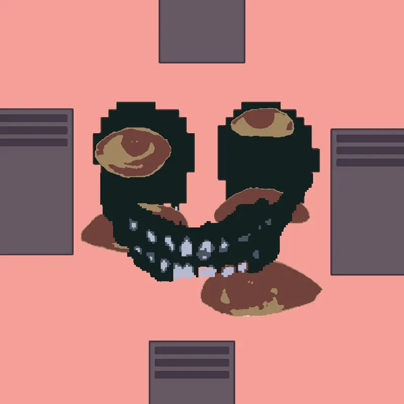 Game by @XXXXXXXXX-10