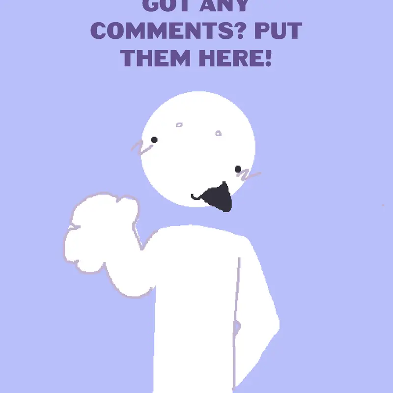 Game by @yooooilovebfdi