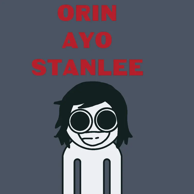 Game by @miggyboy