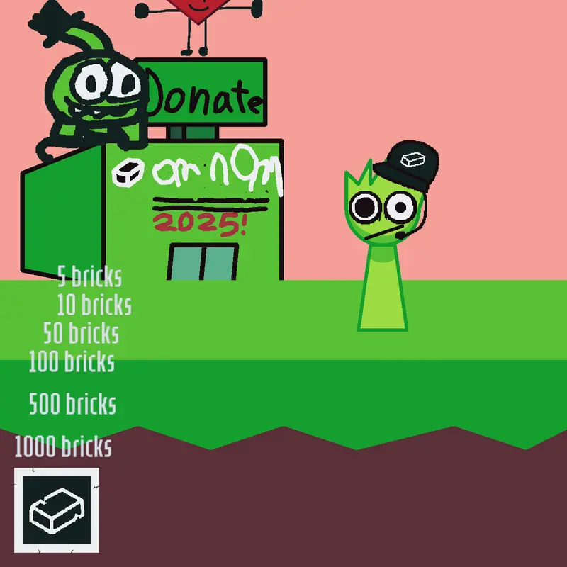 Game by @onNOM1243