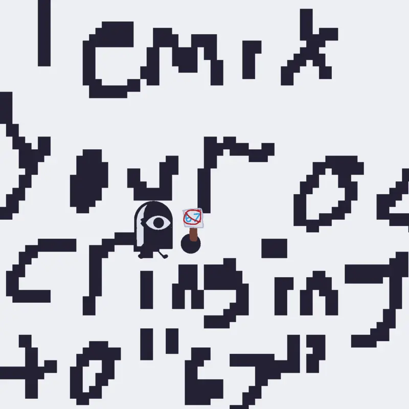 Game by @J3st3rx0fxfun-