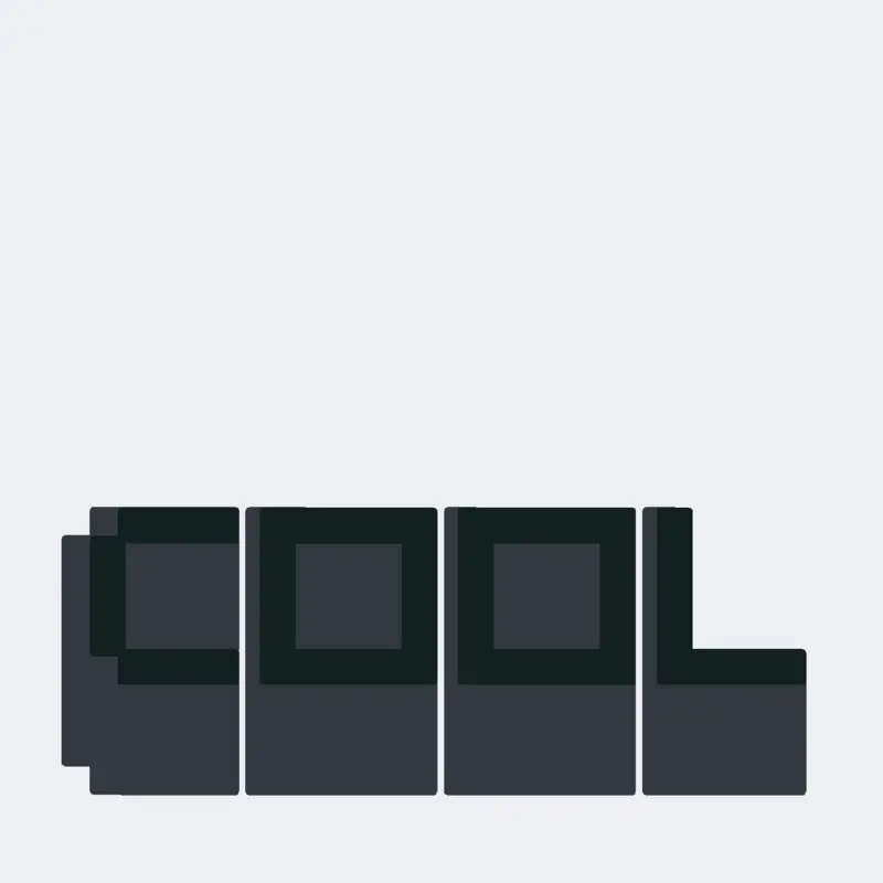 Game by @holy-200-HOLY-MOLY