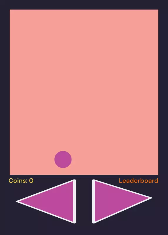 Game by @whauys