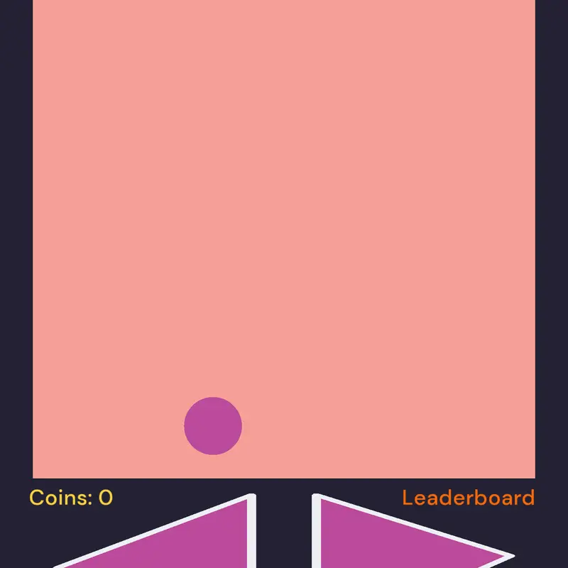 Game by @whauys