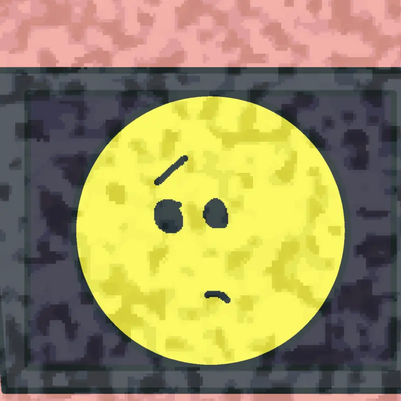 Game by @luna_cookies_123