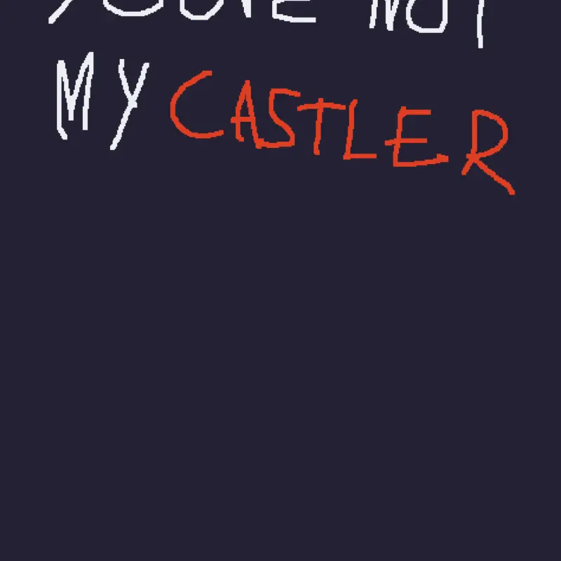 Game by @Longlost4dam