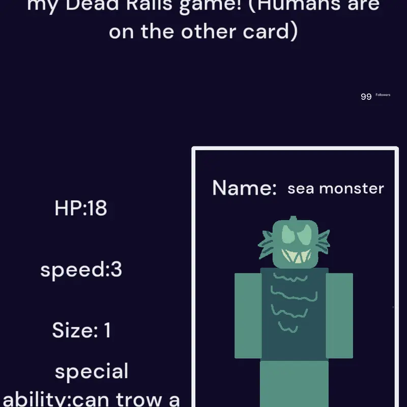Game by @Nick_studios123