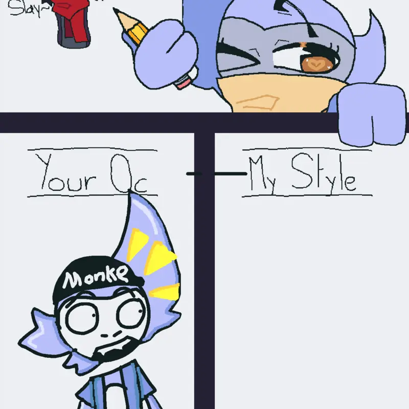 Game by @Seavr