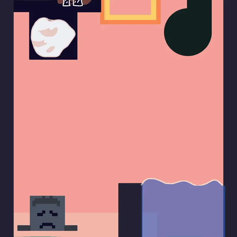 Game by @cookies10th