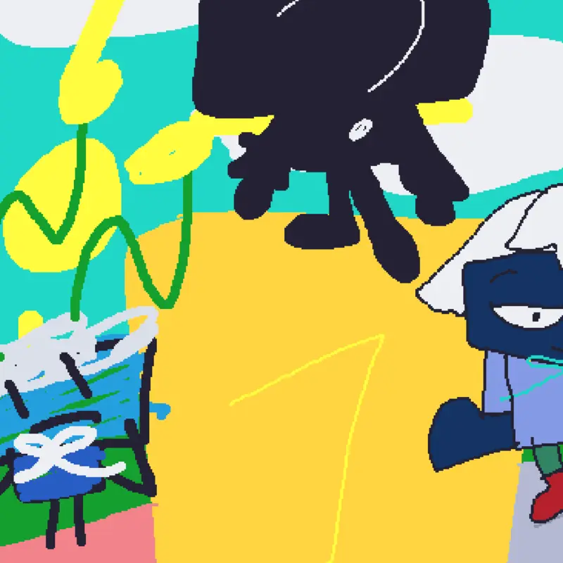Game by @ginger672962
