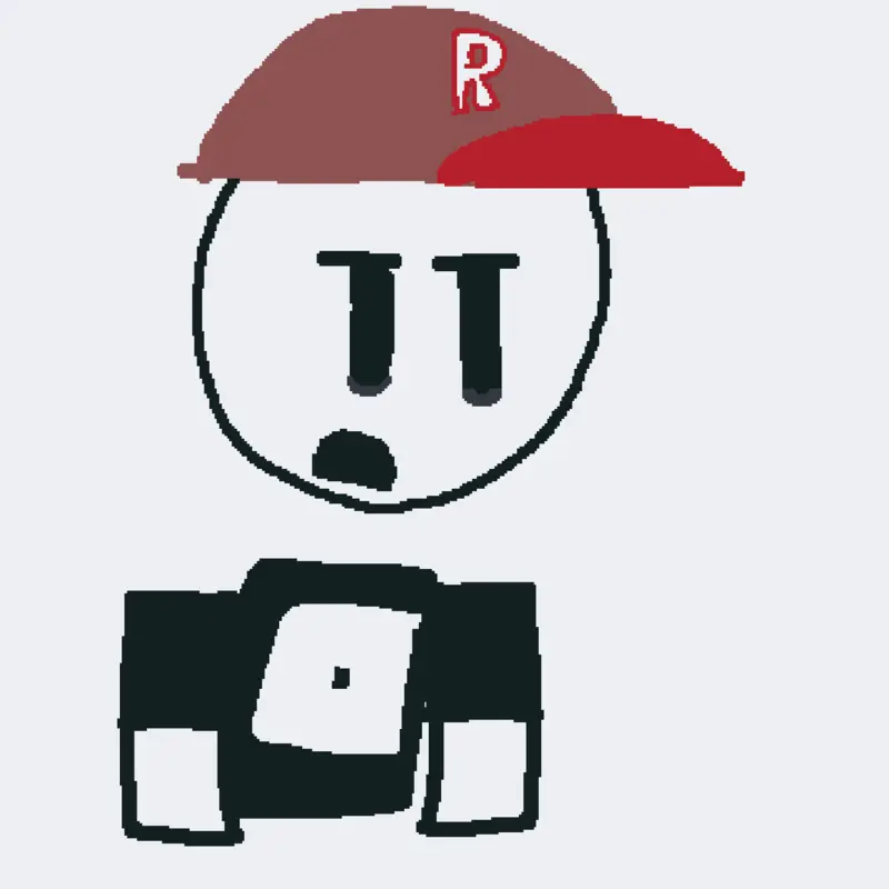 Game by @RetroSpooky_Spective