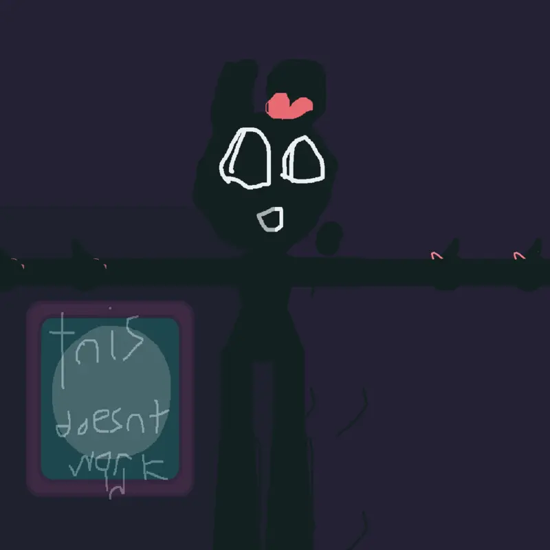 Game by @Agetha-notfpe