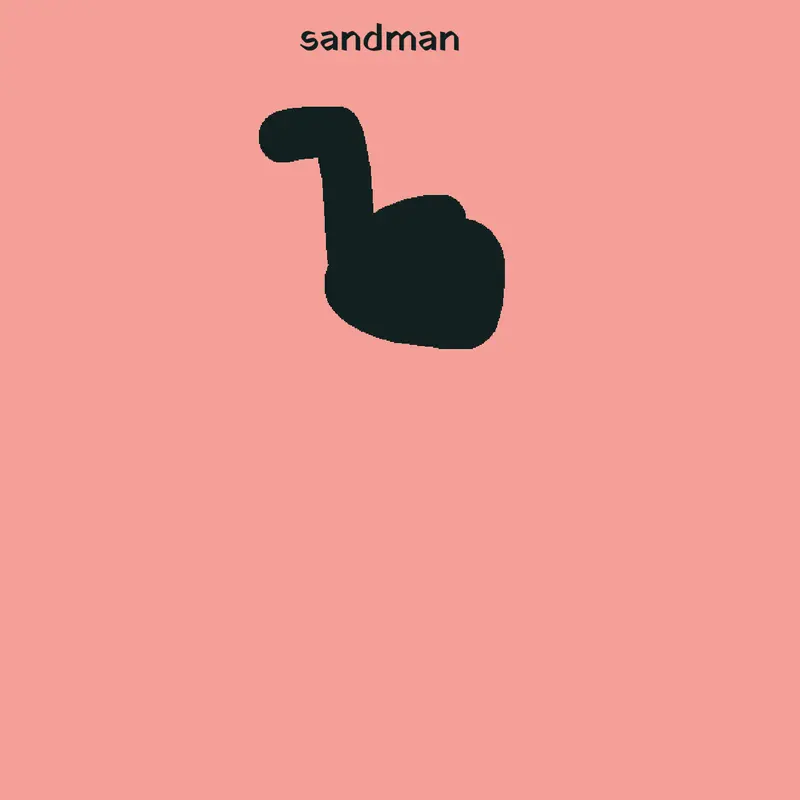 Game by @notmelon_makes_games