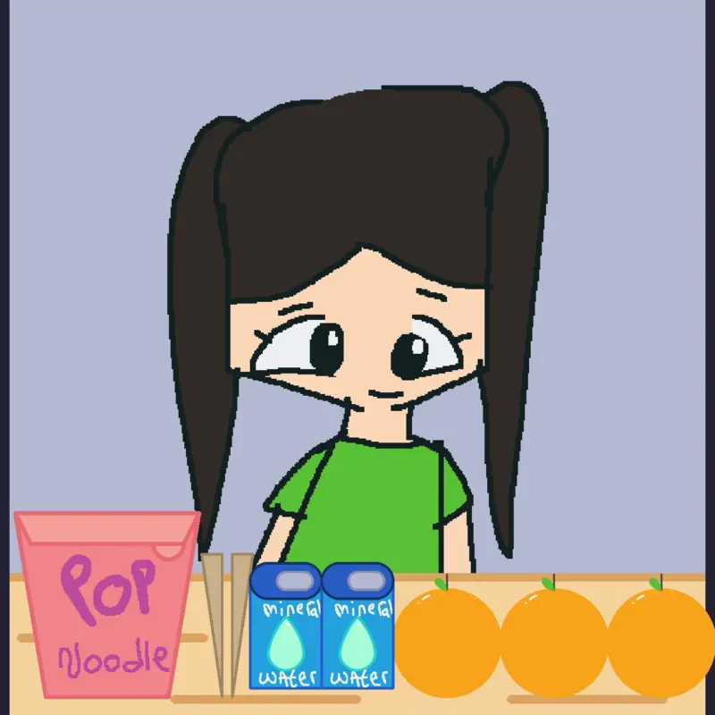 Game by @someone_Hilda21