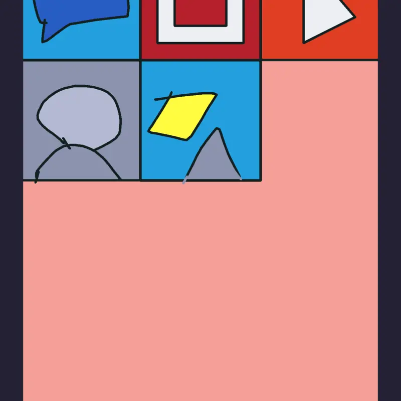 Game by @1sgabriel120617
