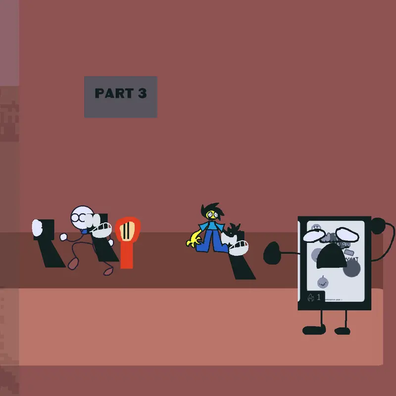 Game by @J01M1SB4CK_B4I-FPEFan-_-