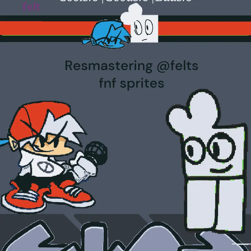 Game by @morte-fanglis-