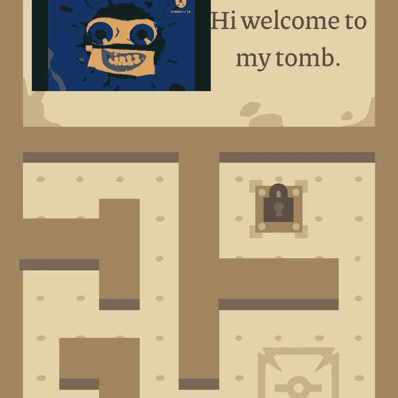 Game by @numberblocj67