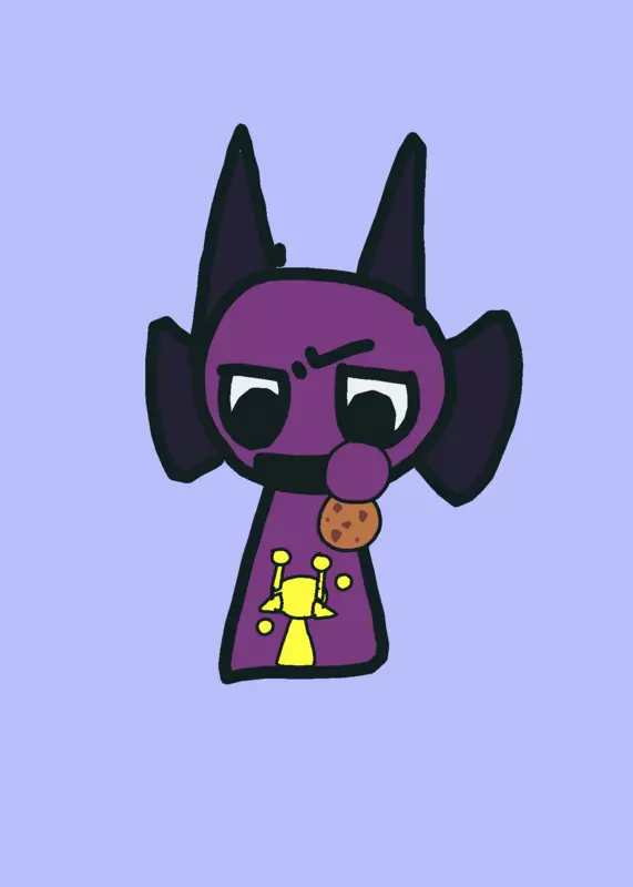 Game by @wollydoggy