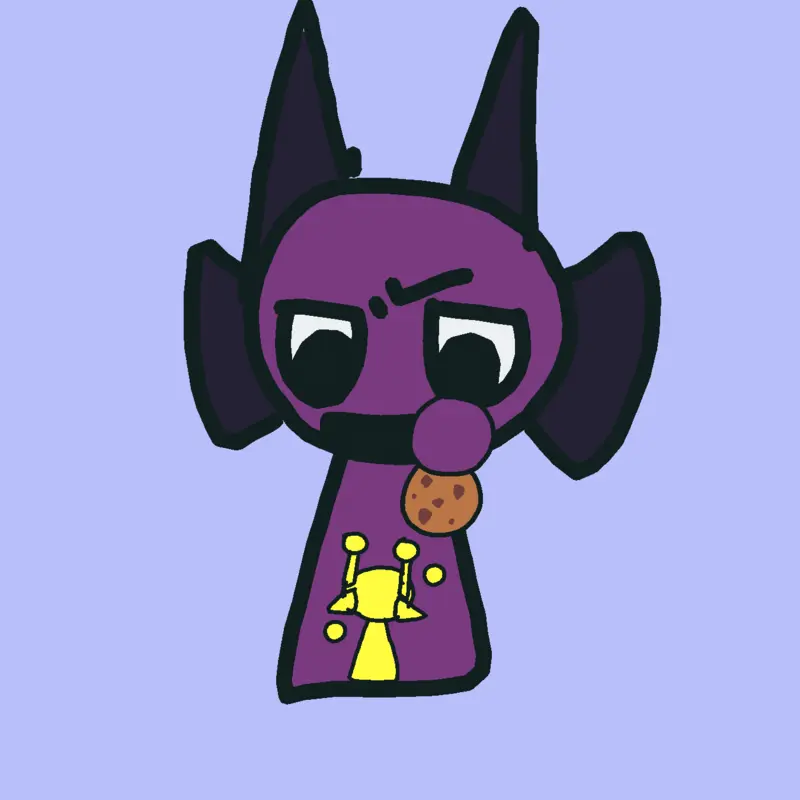 Game by @wollydoggy