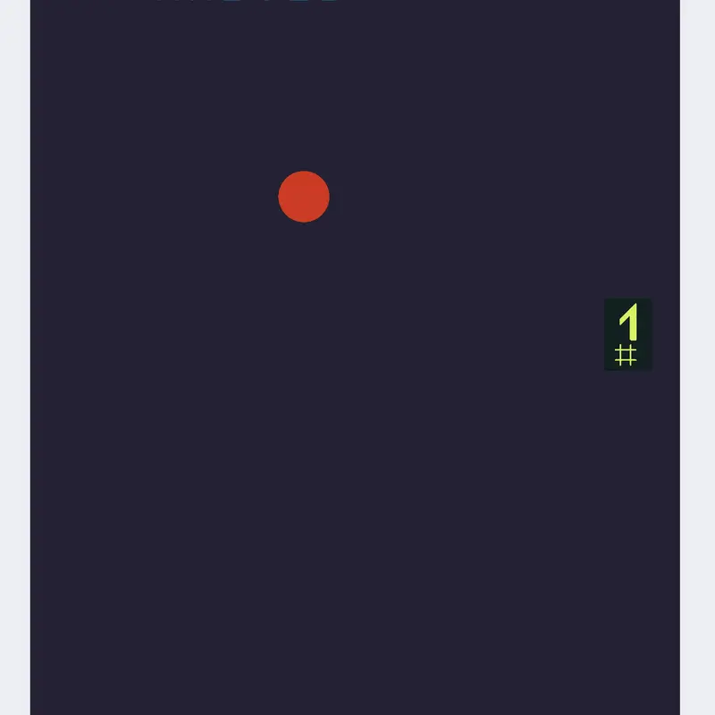 Game by @alt_max_king_venom