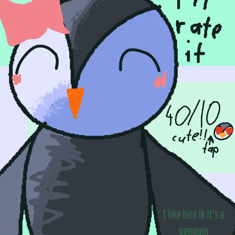Game by @pengs_stuff