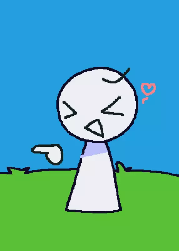 Game by @Sweet_cotton