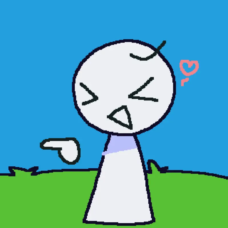 Game by @Sweet_cotton