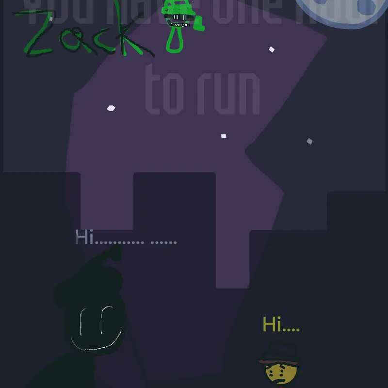 Game by @lethalteam