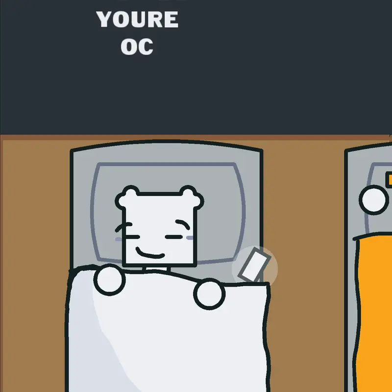Game by @random_user3030