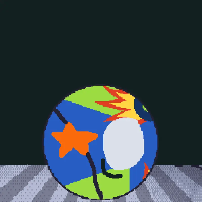 Game by @Danishds