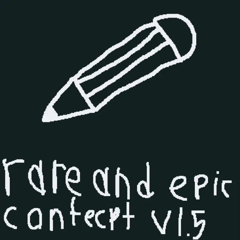 Game by @Muffin_Kid