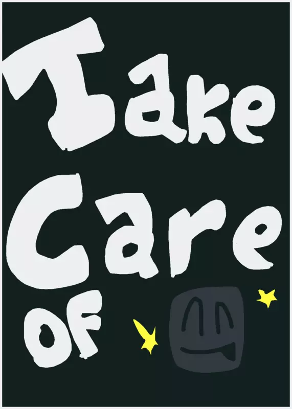 Game by @Ana_Cookie
