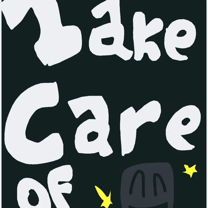 Game by @Ana_Cookie