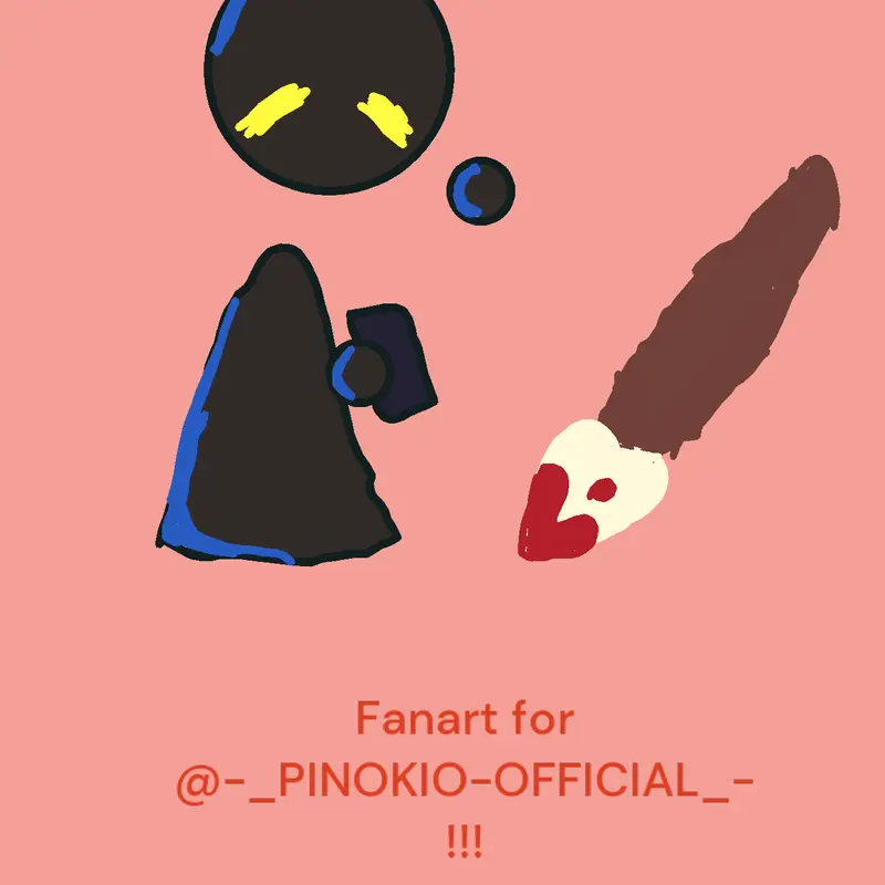 Game by @-official_starwie-