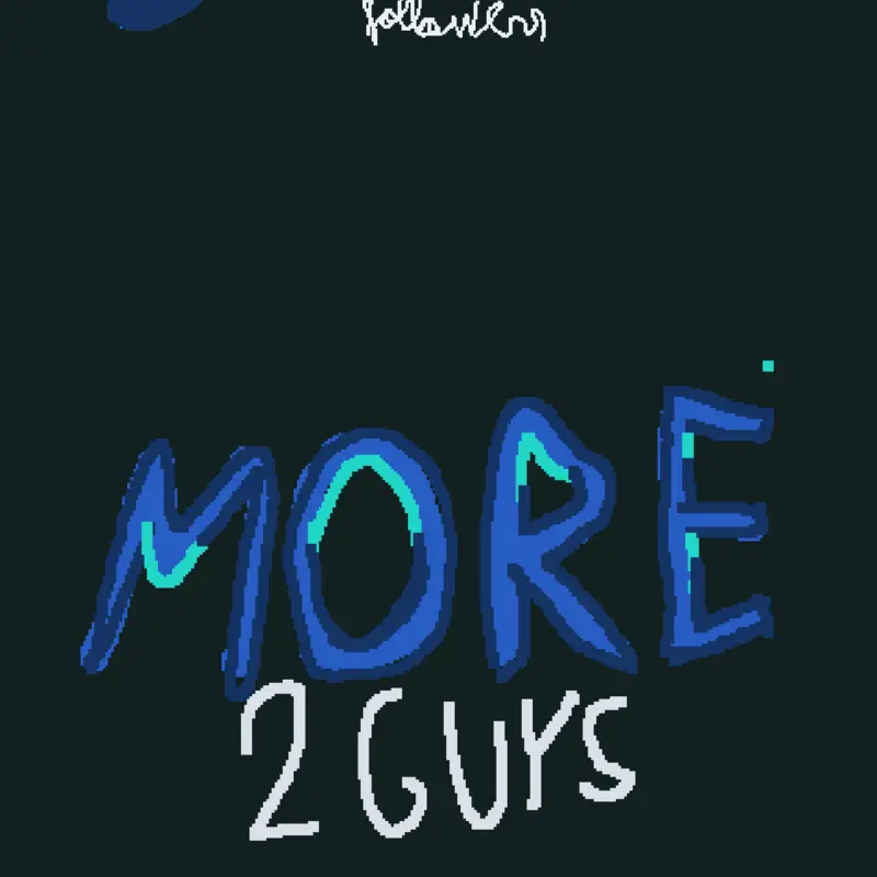 Game by @DanteRak