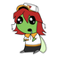 F0ur_fan avatar