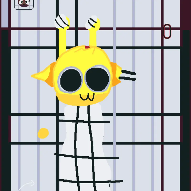 Game by @goingb2