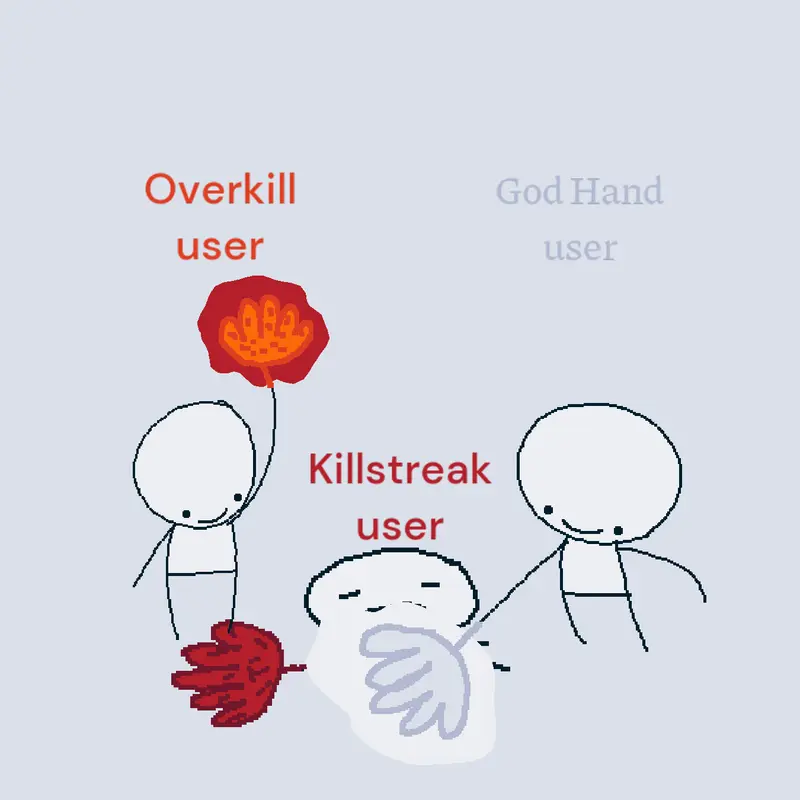 Game by @COOL_ASTRONAUT