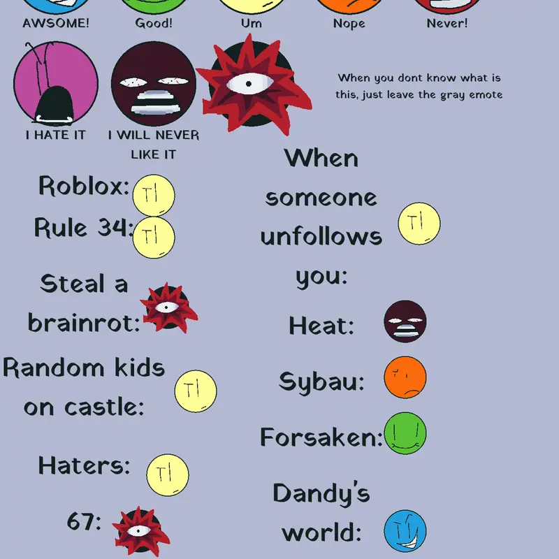 Game by @-uxi-